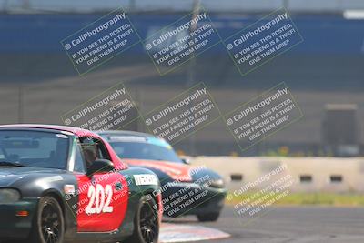 media/Jun-11-2022-Nasa (Sat) [[274fd8f6f0]]/RACE GROUP A B WARM UP/